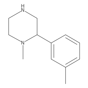 1018610-68-8结构式