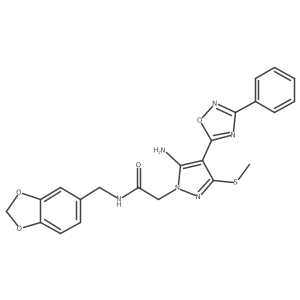 1020502-53-7 structure