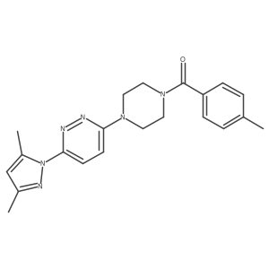 1020502-75-3结构式