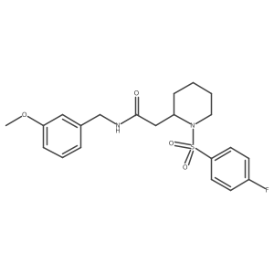 1021041-49-5 structure