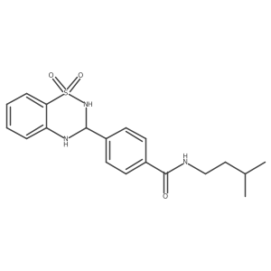 1021221-22-6结构式