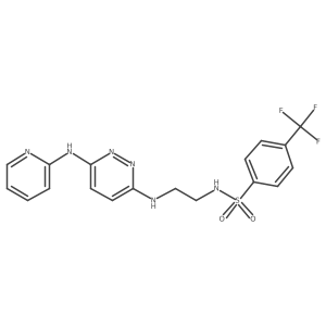 1021249-29-5结构式