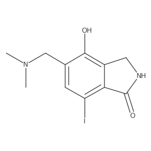 1021345-00-5 structure