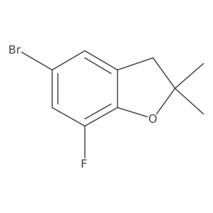 1028742-16-6 structure
