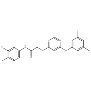 1029734-59-5 structure