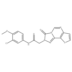 1031972-10-7 structure