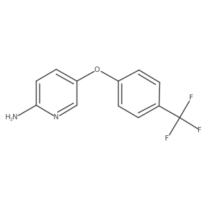 1038320-18-1 structure