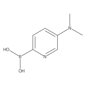 1039736-76-9 structure
