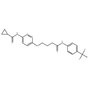 1040648-57-4 structure