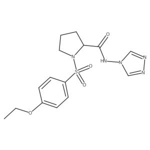 1045772-78-8 structure