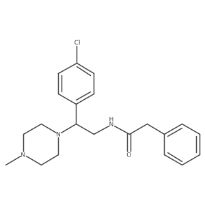 1049119-97-2 structure