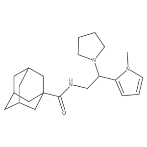 1049357-75-6 structure