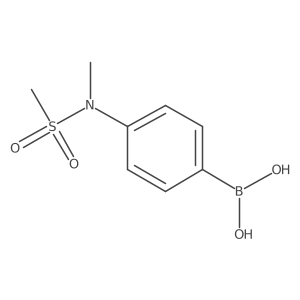 1056760-74-7 structure