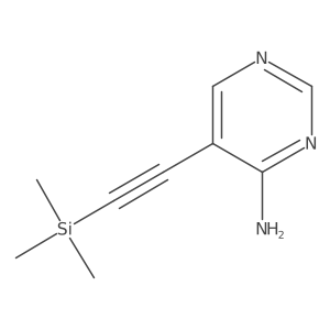1057077-38-9 structure