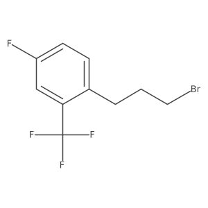 1057678-71-3 structure