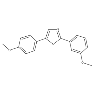 1078734-01-6 structure