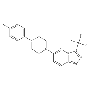1081140-40-0 structure