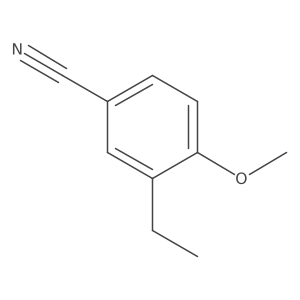 1081546-44-2 structure