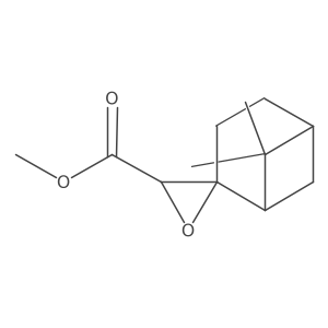 108754-38-7 structure