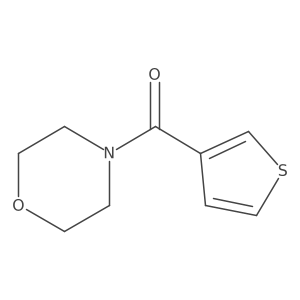 1090955-28-4 structure