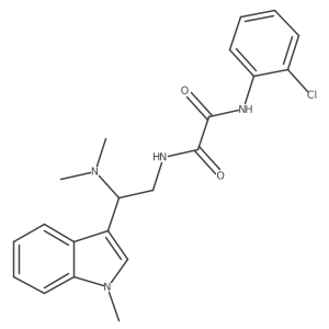 1091473-11-8 structure