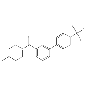 1092345-93-1 structure
