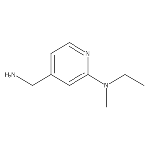 1094800-78-8 structure