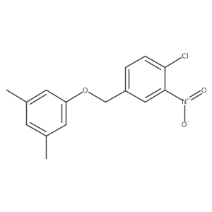 1097791-13-3 structure