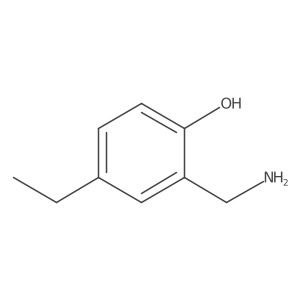 109972-86-3结构式