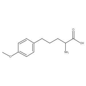 110011-96-6 structure
