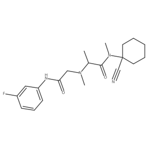 1101131-44-5 structure