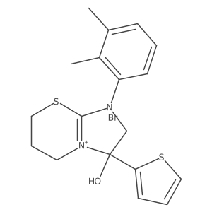 1104733-74-5 structure