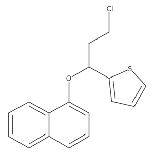 1104890-93-8 structure