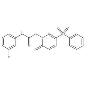 1105220-99-2 structure