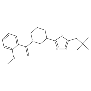 1105227-12-0 structure