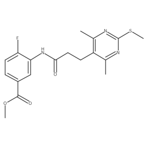 1110899-37-0结构式