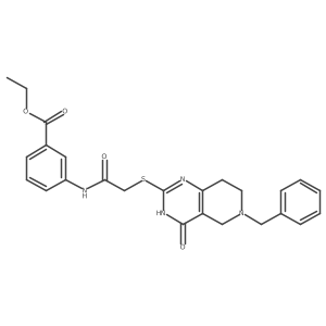 1111142-35-8 structure