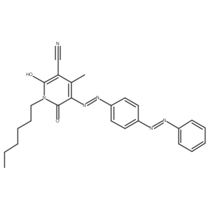 111362-74-4 structure