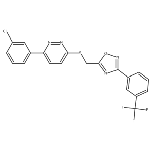 1114909-48-6结构式