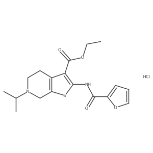 1135211-49-2结构式