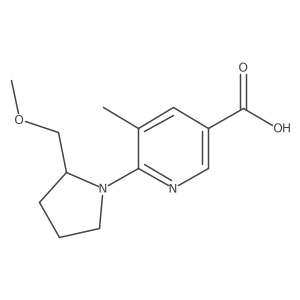 1141473-86-0 structure