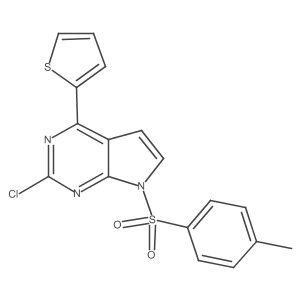 1142946-06-2结构式