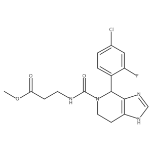1144429-25-3 structure