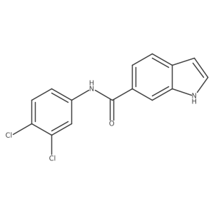 1147677-22-2结构式