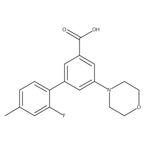 1150263-08-3 structure