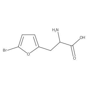 1151862-96-2结构式