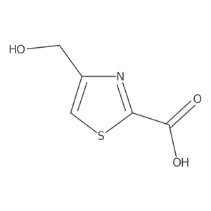 1153107-93-7 structure