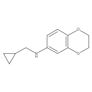 1154386-64-7 structure