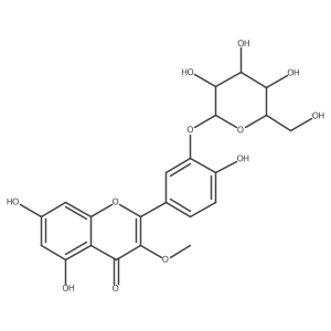 115473-28-4 structure