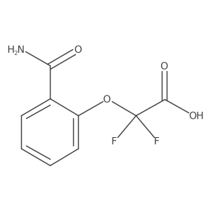 1155462-79-5 structure